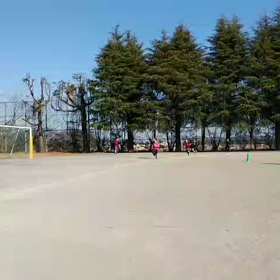 3月4日 1000m⑥の画像