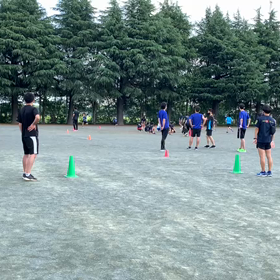 1000m③の画像