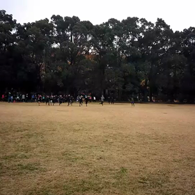 学年別インターバル⑥の画像