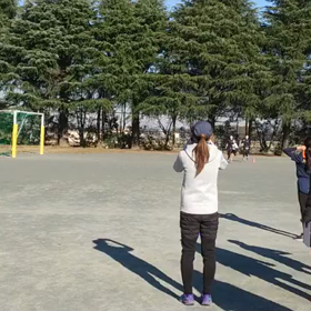 1000m３組目⑤の画像