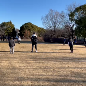 1月21日 バランス⑧の画像