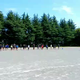 6/17学年別インターバル⑥の画像