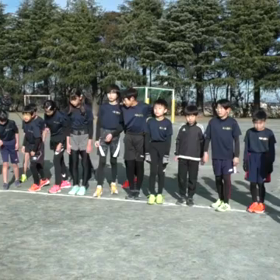 1月15日 1500m①の画像