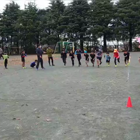 11月26日 1000m２組目①の画像
