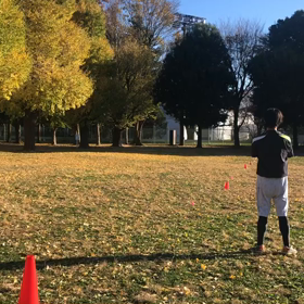 1000m第１組目⑦の画像
