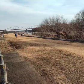 1/19 ハイレベルコース（400インターバル）③の画像