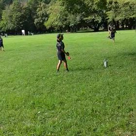 9/14 ジャベリック練習⑧の画像