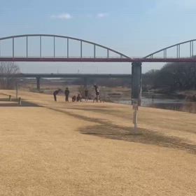 サーキットトレーニング②の画像