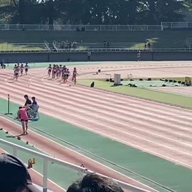 チャレンジカップ5・6年600ｍ⑥の画像