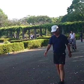9/14 リレー選考 会㉒の画像