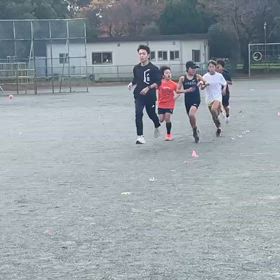 11/16 1500練習③の画像