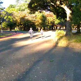 最終選考会（終盤）①の画像