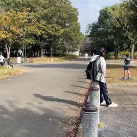 県駅伝選考会（10/27）③の画像