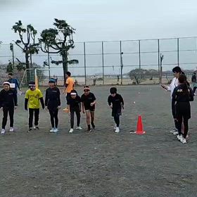 4/6 1000m④の画像