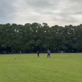ジャベリック練習④の画像