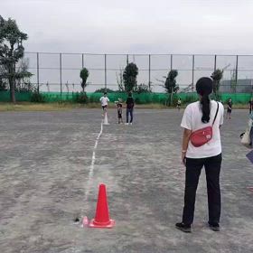 1000m②の画像