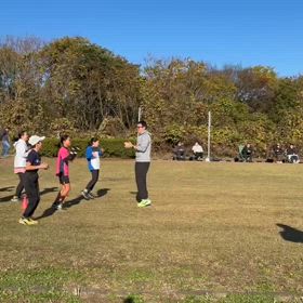 11/24 アクティビティー②の画像