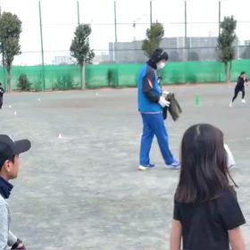 1000m⑨の画像