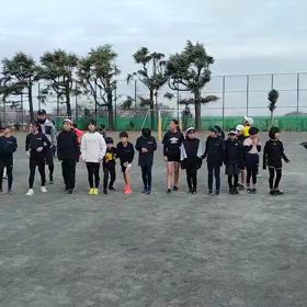 1000m③の画像