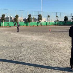 東金子駅伝選考会（２回目）⑨の画像