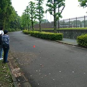 1000ｍ②の画像