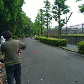 1000ｍ⑥の画像