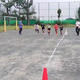 1000m①の画像