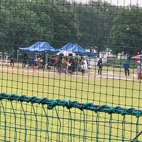 コンバインドＢ　井桁皆晴くん入賞の画像