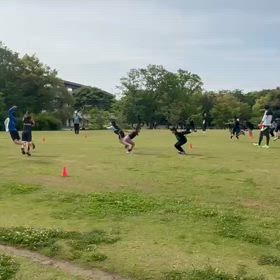 5/5 アクティビティー②の 画像