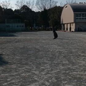 2/1 400インターバル⑧の画像