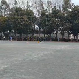 1000m④の画像