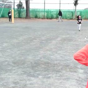 1000m⑦の画像