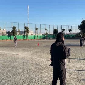 東金子駅伝選考会（２回目）④の画像