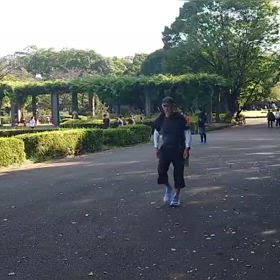 9/14 リレー選考会⑱の画像