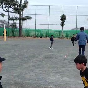 1000m⑤の画像
