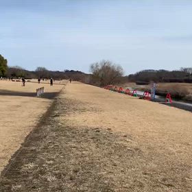 ハイレベルコース（長距離パート）②の画像