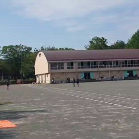 男子リレー選考会（ゴール）⑬の画像