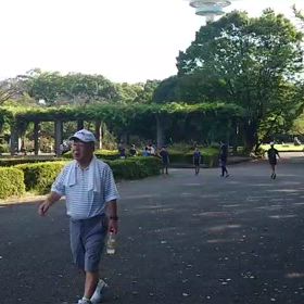 9/14 リレー選考会㉑の画像