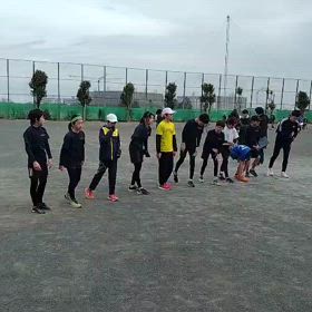 1000m①の画像