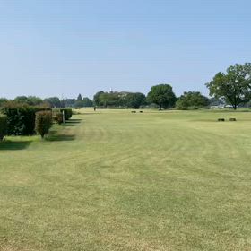 ハイレベルコース（長距離練習）②の画像