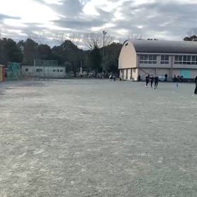 1/25 400インターバル②の画像