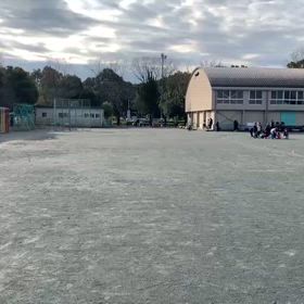 1/25 400インターバル④の画像