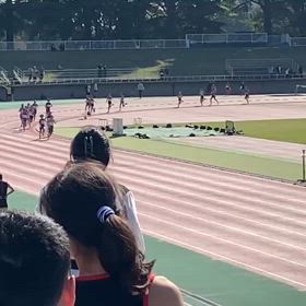 チャレンジカップ5・6年600ｍ③の画像
