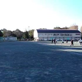 2/8 リレー選考会⑧の画像