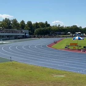 5,6年女子100M予選⑬の画像