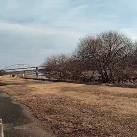 1/19 ハイレベルコース（400インターバル）①の画像