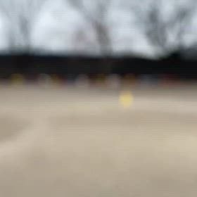 駅伝（校庭内動画）㉗の画像