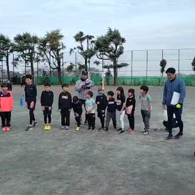 1000m⑥の画像