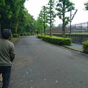 1000ｍ④の画像