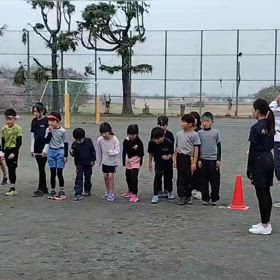 4/6 1000m⑤の画像